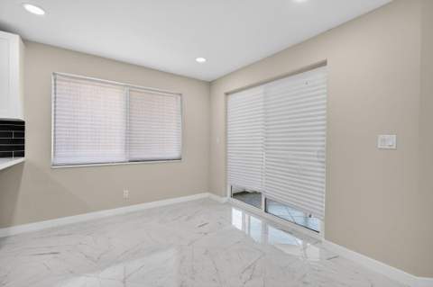 9361 SE Duncan Street, Hobe Sound FL - photo 16 of 92