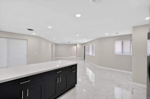 9361 SE Duncan Street, Hobe Sound FL - photo 23 of 92
