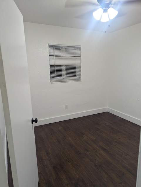 2209 NW 6th Street #1, Fort Lauderdale FL - photo 6 of 14