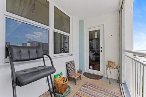 201 N Ocean Boulevard #1102, Pompano Beach FL - photo 14 of 43