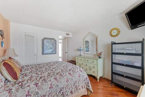 201 N Ocean Boulevard #1102, Pompano Beach FL - photo 21 of 43
