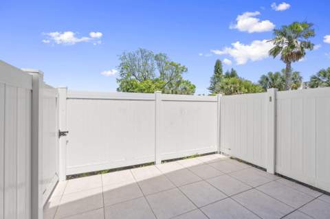 3209 S Lakeview Circle #8-101, Hutchinson Island FL - photo 9 of 56