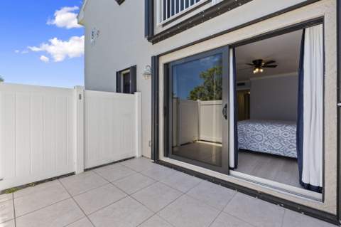 3209 S Lakeview Circle #8-101, Hutchinson Island FL - photo 14 of 51