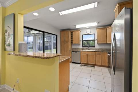 3209 S Lakeview Circle #8-101, Hutchinson Island FL - photo 7 of 51