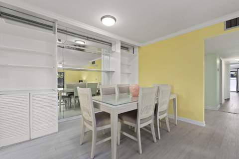 3209 S Lakeview Circle #8-101, Hutchinson Island FL - photo 6 of 51