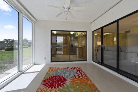 3209 S Lakeview Circle #8-101, Hutchinson Island FL - photo 12 of 51