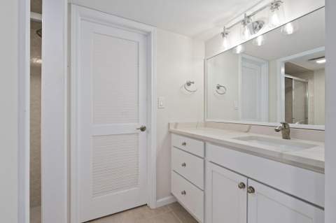 3209 S Lakeview Circle #8-101, Hutchinson Island FL - photo 15 of 51