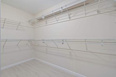 3209 S Lakeview Circle #8-101, Hutchinson Island FL - photo 17 of 51