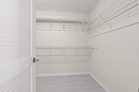 3209 S Lakeview Circle #8-101, Hutchinson Island FL - photo 18 of 51