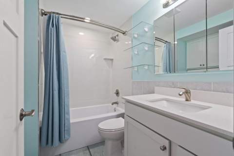 3209 S Lakeview Circle #8-101, Hutchinson Island FL - photo 22 of 51