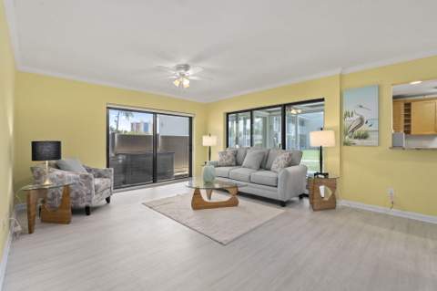 3209 S Lakeview Circle #8-101, Hutchinson Island FL - photo 10 of 56