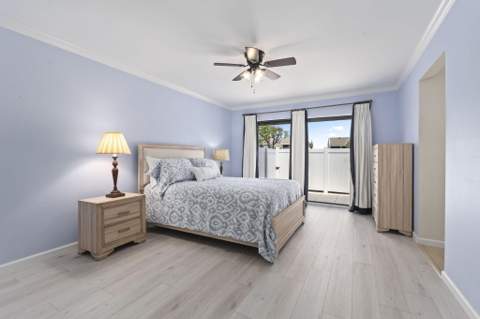 3209 S Lakeview Circle #8-101, Hutchinson Island FL - photo 20 of 51