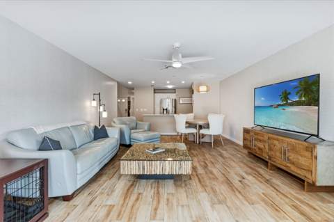 2359 Treasure Isle Drive #34, Palm Beach Gardens FL - photo 15 of 77