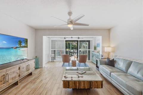 2359 Treasure Isle Drive #34, Palm Beach Gardens FL - photo 10 of 77