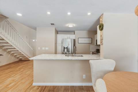 2359 Treasure Isle Drive #34, Palm Beach Gardens FL - photo 16 of 77