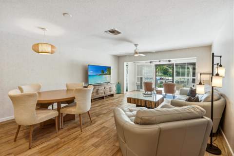 2359 Treasure Isle Drive #34, Palm Beach Gardens FL - photo 13 of 77