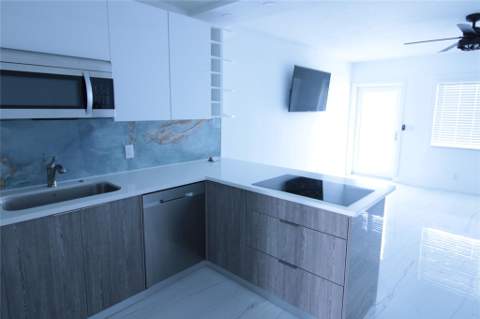 600 Layne Boulevard #119, Hallandale Beach FL - photo 6 of 14