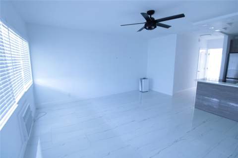 600 Layne Boulevard #119, Hallandale Beach FL - photo 7 of 14