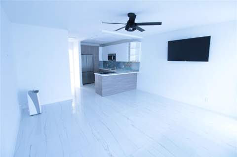 600 Layne Boulevard #119, Hallandale Beach FL - photo 8 of 14