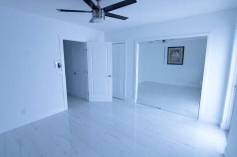 600 Layne Boulevard #119, Hallandale Beach FL - photo 9 of 14