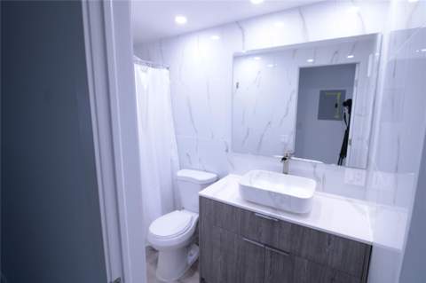 600 Layne Boulevard #119, Hallandale Beach FL - photo 10 of 14