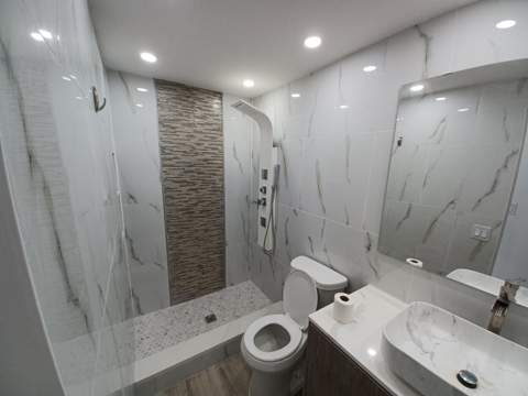 600 Layne Boulevard #119, Hallandale Beach FL - photo 11 of 14