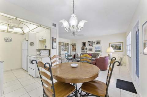 3027 Guildford B, Boca Raton FL - photo 13 of 38