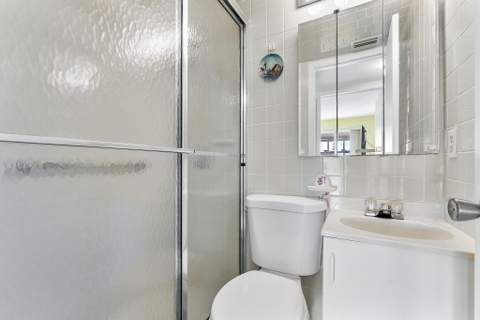 3027 Guildford B, Boca Raton FL - photo 21 of 38