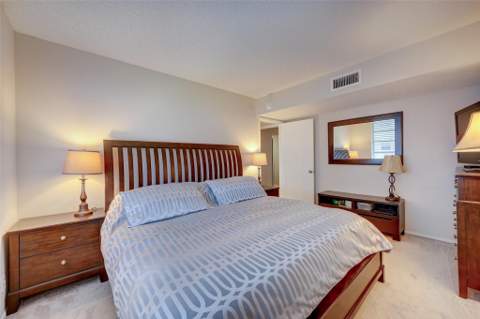 823 Cypress Boulevard #201, Pompano Beach FL - photo 9 of 19