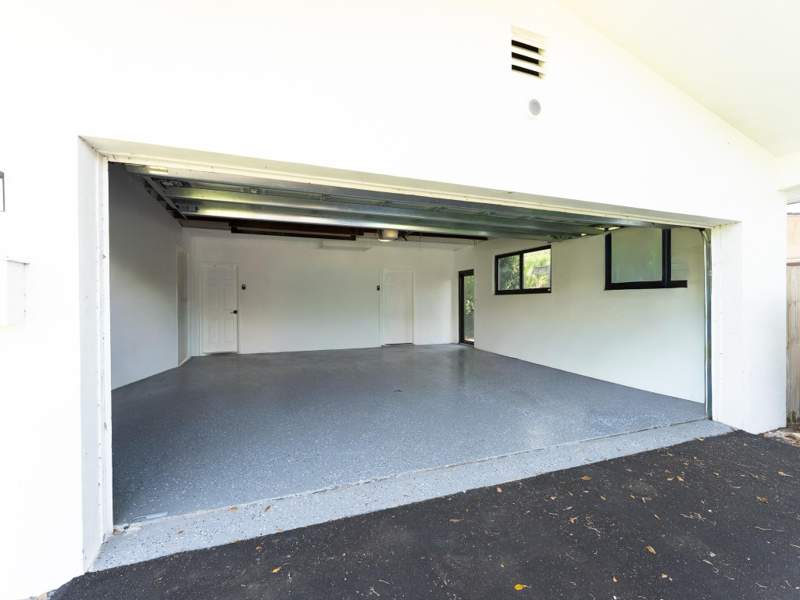 3 bedroom Single Family Residence at 4190 SW 4th Street, Country Club Estates, Plantation — photo 5