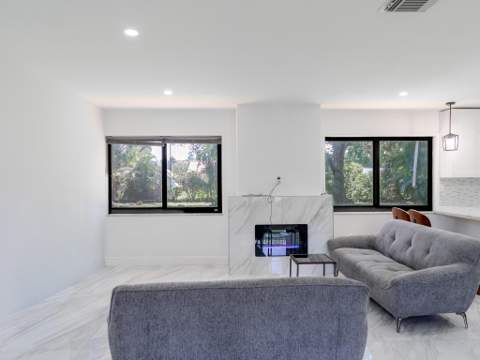 4190 SW 4th Street, Plantation FL - photo 12 of 33