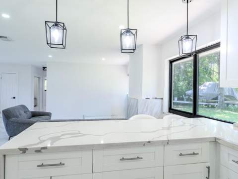 4190 SW 4th Street, Plantation FL - photo 15 of 33