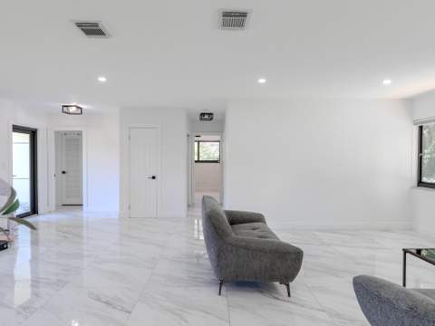 4190 SW 4th Street, Plantation FL - photo 17 of 33