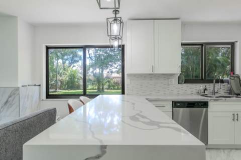 4190 SW 4th Street, Plantation FL - photo 18 of 33
