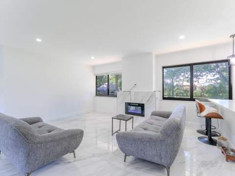 4190 SW 4th Street, Plantation FL - photo 20 of 33