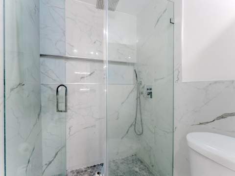 4190 SW 4th Street, Plantation FL - photo 23 of 33