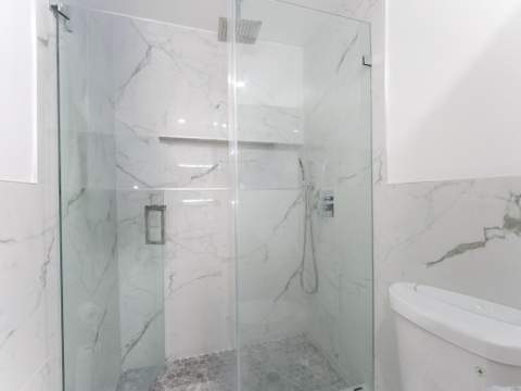 4190 SW 4th Street, Plantation FL - photo 24 of 33