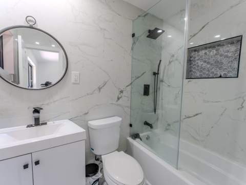 4190 SW 4th Street, Plantation FL - photo 10 of 16