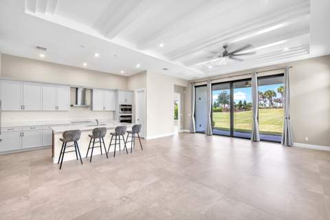 9114 SW Arco Way, Port St. Lucie FL - photo 8 of 75