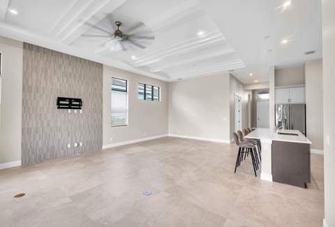 9114 SW Arco Way, Port St. Lucie FL - photo 9 of 75
