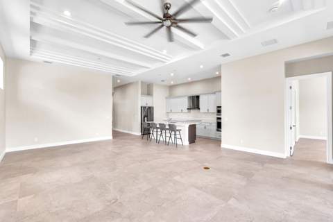 9114 SW Arco Way, Port St. Lucie FL - photo 6 of 75