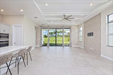 9114 SW Arco Way, Port St. Lucie FL - photo 13 of 75
