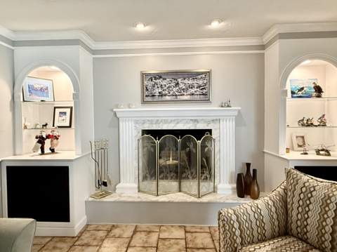 16283 Alexander Run, Jupiter FL - photo 20 of 96