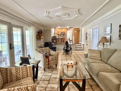 16283 Alexander Run, Jupiter FL - photo 14 of 96
