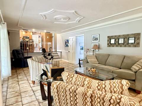 16283 Alexander Run, Jupiter FL - photo 15 of 96