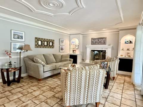 16283 Alexander Run, Jupiter FL - photo 16 of 96