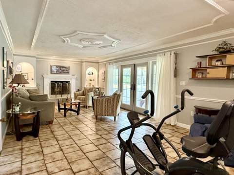 16283 Alexander Run, Jupiter FL - photo 19 of 96