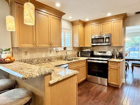 16283 Alexander Run, Jupiter FL - photo 22 of 96