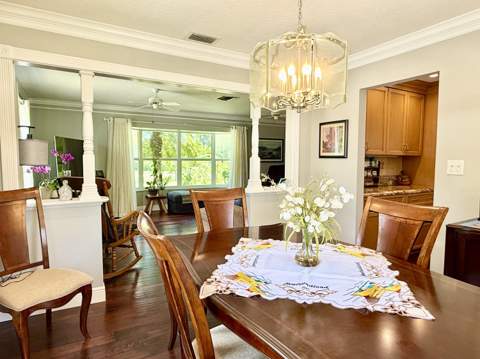 16283 Alexander Run, Jupiter FL - photo 9 of 96