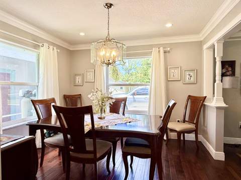 16283 Alexander Run, Jupiter FL - photo 11 of 96